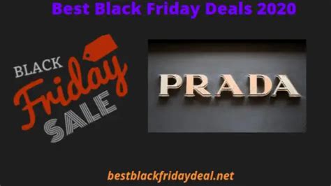 prada black friday specials|bbaprada.